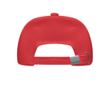 Bicca Cap