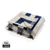 Ukiyo Yukari Aware™ Xl Deluxe Beach Towel 100X180Cm