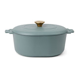 Vinga Monte Heritage Cocotte 4 L