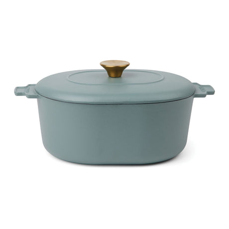 Vinga Monte Heritage Cocotte 4 L