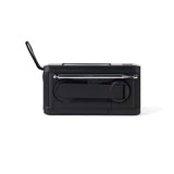 Nordic Drift Titan Ipx4 Multifunctional Radio 4000Mah