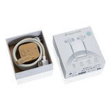 Urban Vitamin Stockton 65 W RCS RTPE/RPET magnētiskais kabelis