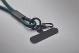 Cocharge
