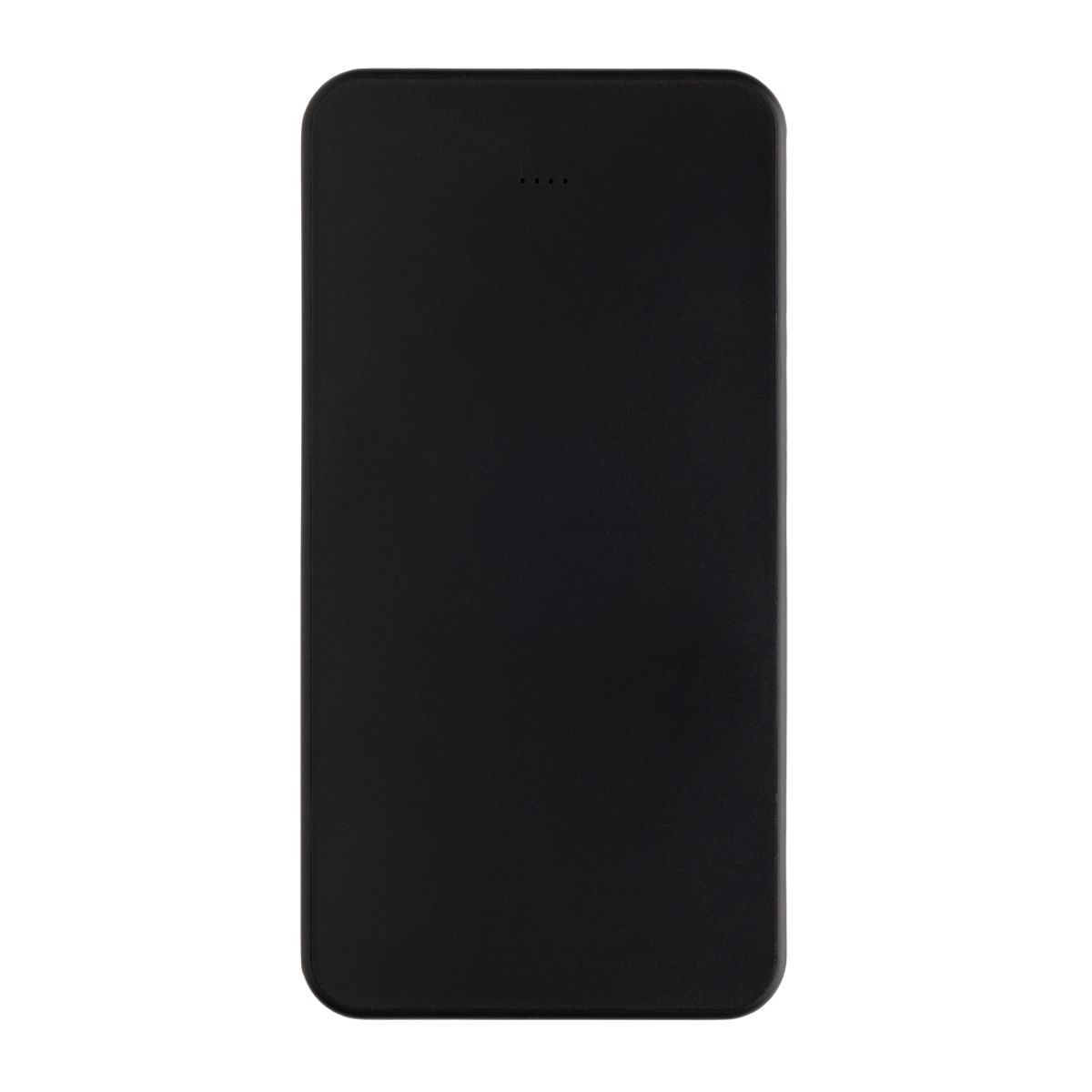 Boostcore Rcs pārstrādātas plastmasas ārējais akumulators 10 000 mAh ar USB-C savienojumu