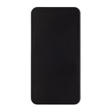 Boostcore Rcs pārstrādātas plastmasas ārējais akumulators 10 000 mAh ar USB-C savienojumu