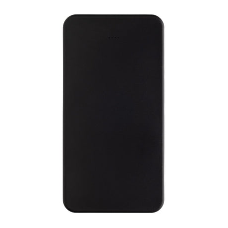 Boostcore Rcs pārstrādātas plastmasas ārējais akumulators 10 000 mAh ar USB-C savienojumu