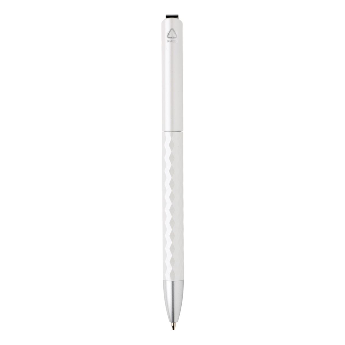 X3.1 Rcs Certified R-Abs Pen