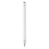 X3.1 Rcs Certified R-Abs Pen