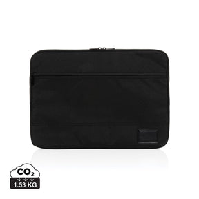 Impact Aware™ 15,6 collu klēpjdatora soma