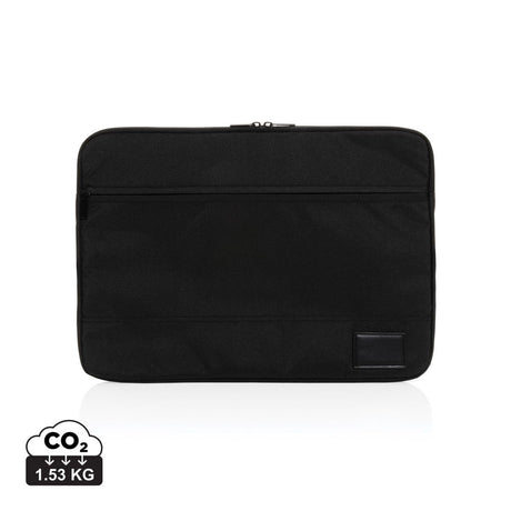 Impact Aware™ 15.6'' Laptop Sleeve