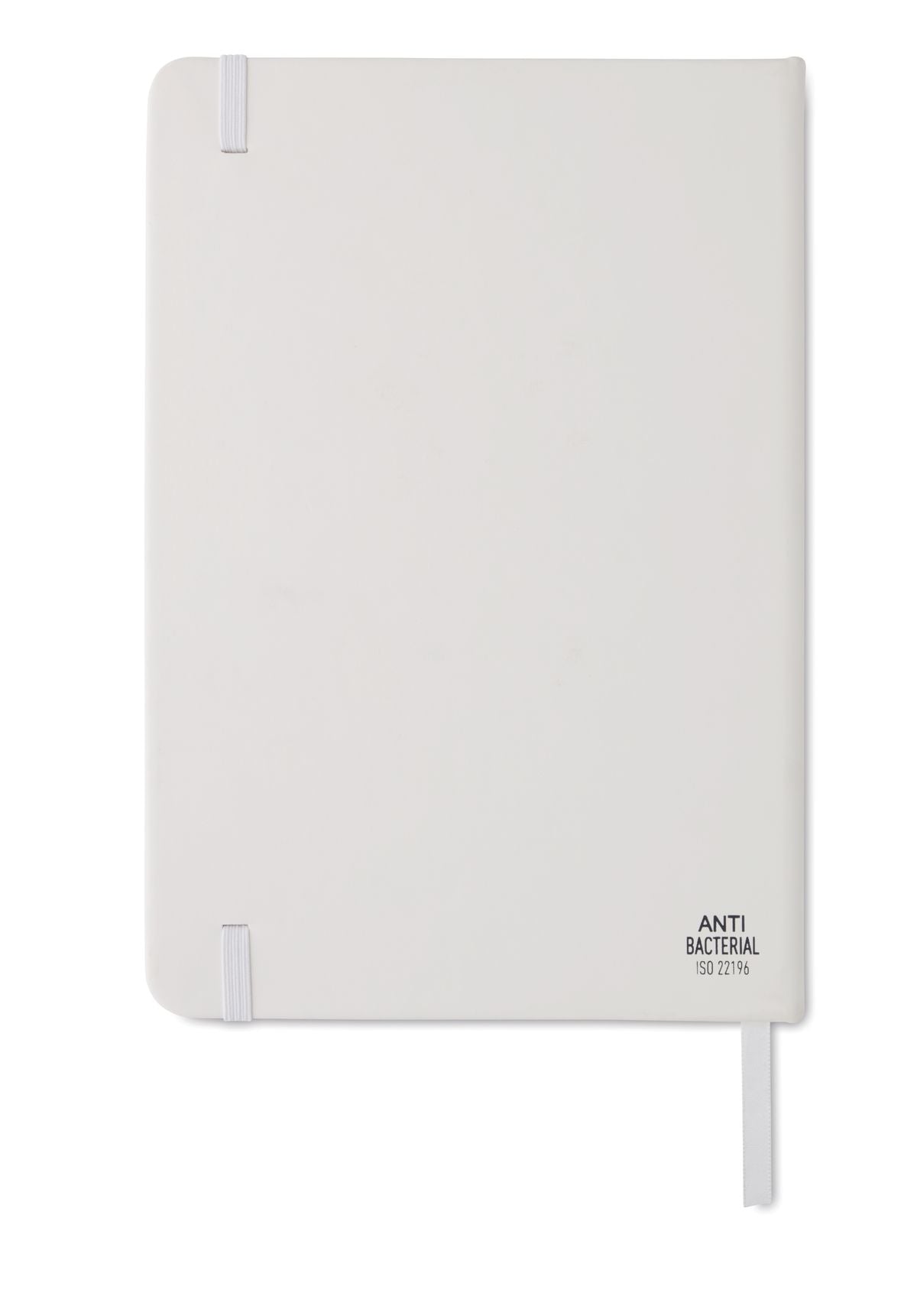 Arco Clean