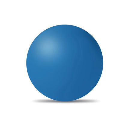 Descanso