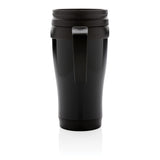 Stainless Steel Mug