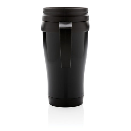 Stainless Steel Mug