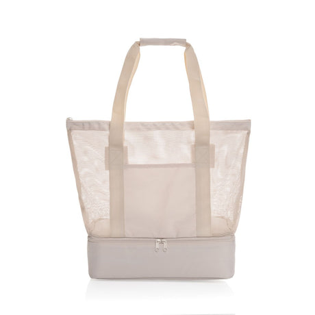 Iqlo Aware™ Rpet 2-In-1 Cooler Tote