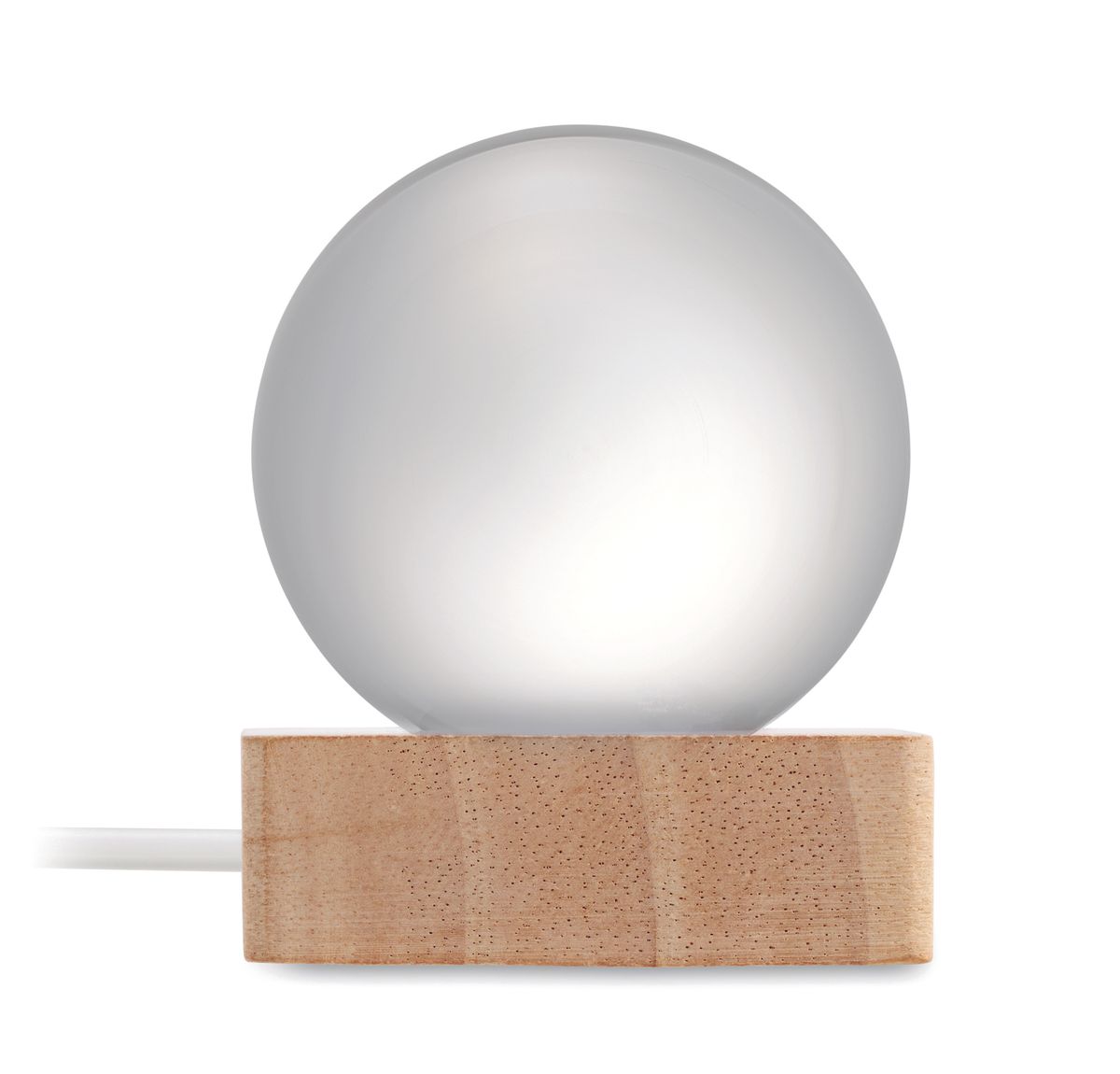 Light
