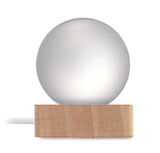 Light
