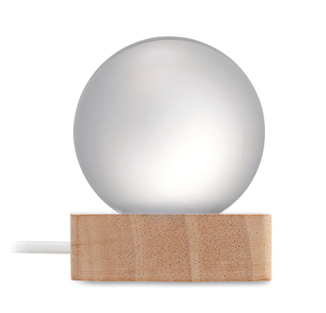 Light