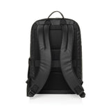 Swiss Peak Oslo Rcs Everyday Laptop 15.6' Backpack