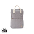 Vinga Sortino Cooler Backpack
