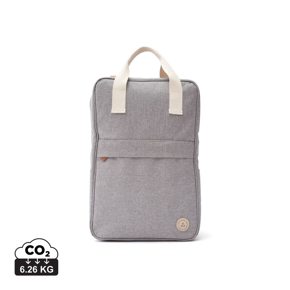 Vinga Sortino Cooler Backpack