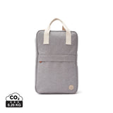 Vinga Sortino Cooler Backpack