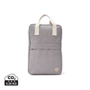 Vinga Sortino Cooler Backpack