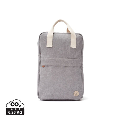 Vinga Sortino Cooler Backpack