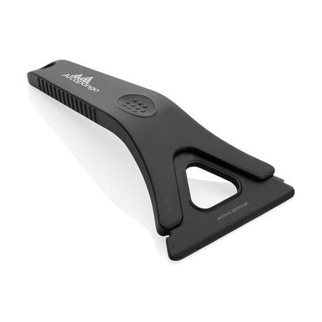 Polard Rcs Certified Recycled Plastic 3-In-1 Ice Scraper