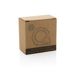 Rcs Recycled Plastic 3M/16 Mm Tape With Stop Button