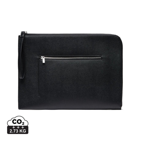 Vinga Bermond Rcs 14" Laptop Sleeve