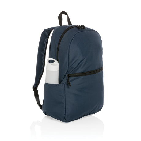 Impact Aware™ Rpet Lightweight Backpack