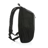 Swiss Peak Aware™ 1200D Deluxe Cooler Backpack