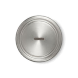 Black+Blum Glass Lunch Bowl