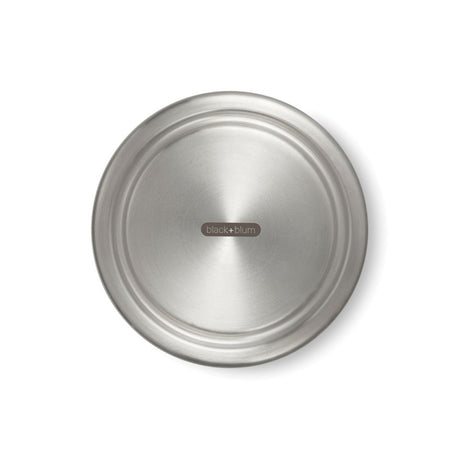 Black+Blum Glass Lunch Bowl