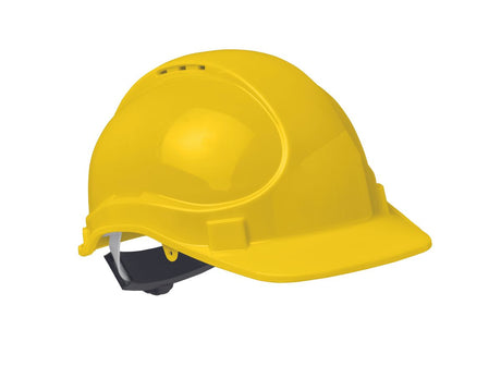 Helm
