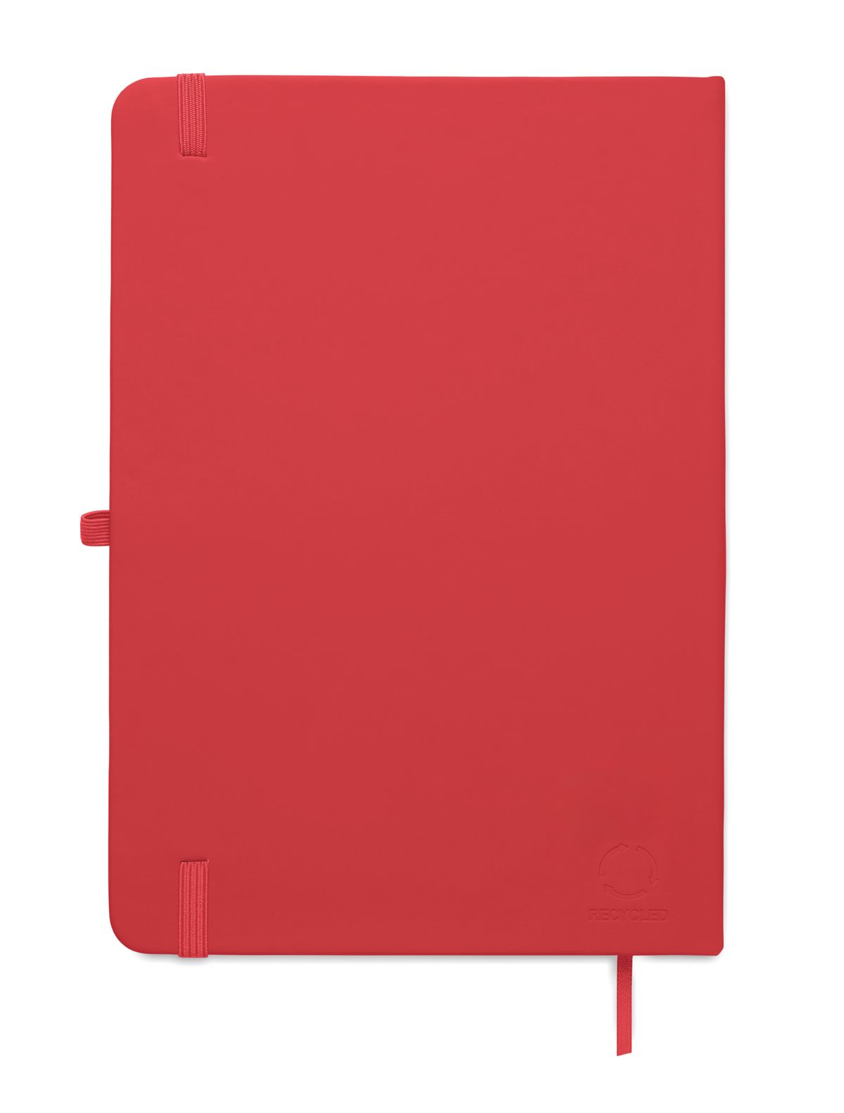 Arcoloop