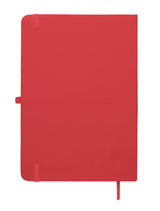Arcoloop