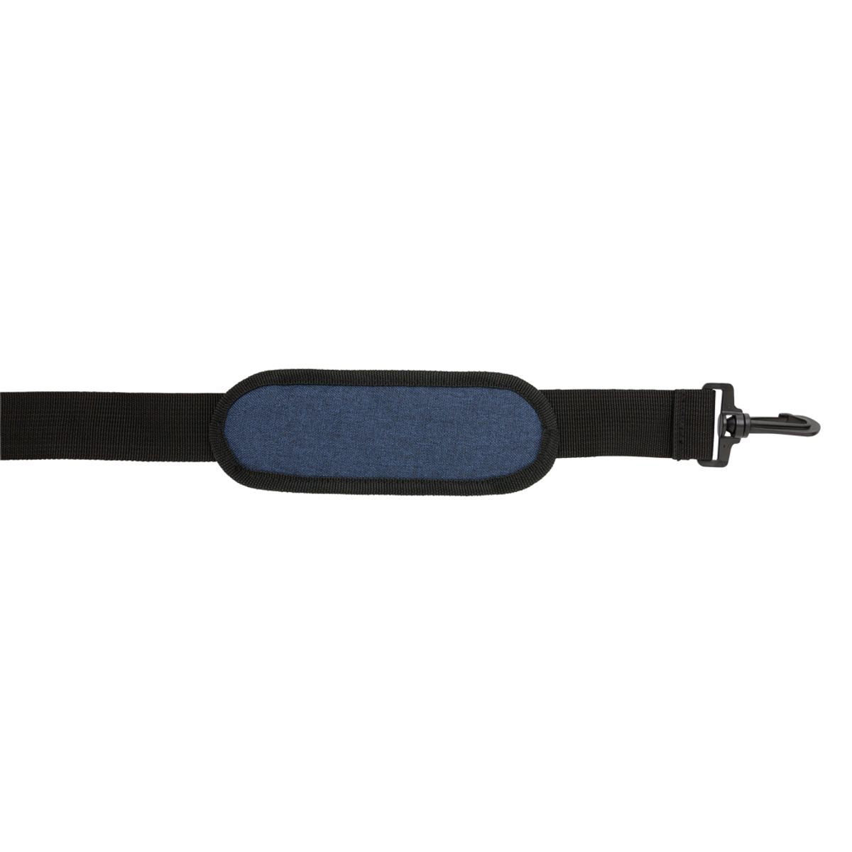 Trend 15” Laptop Bag