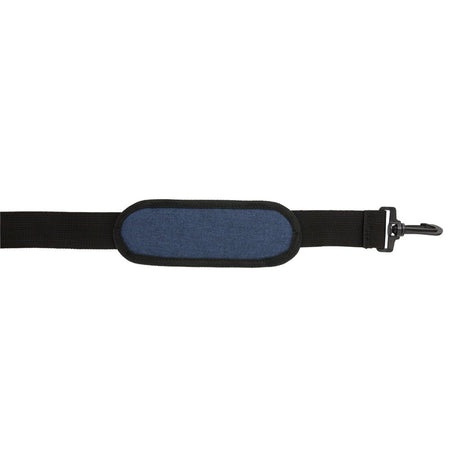 Trend 15” Laptop Bag