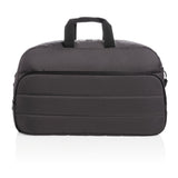 Impact Aware™ Rpet Weekend Duffel