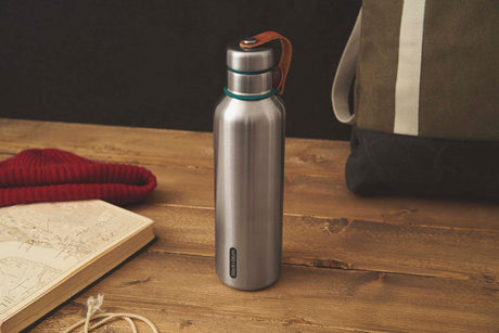 Black+Blum Insulated Water Bottle Large