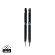 Luzern Pen Set