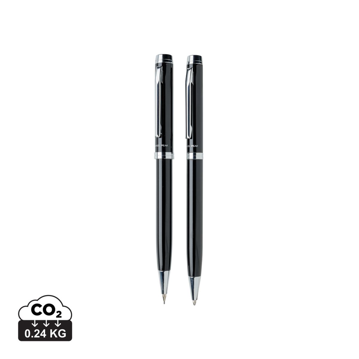 Luzern Pen Set