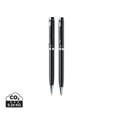 Luzern Pen Set
