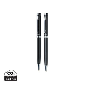 Luzern Pen Set