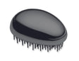 Brush