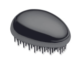 Brush
