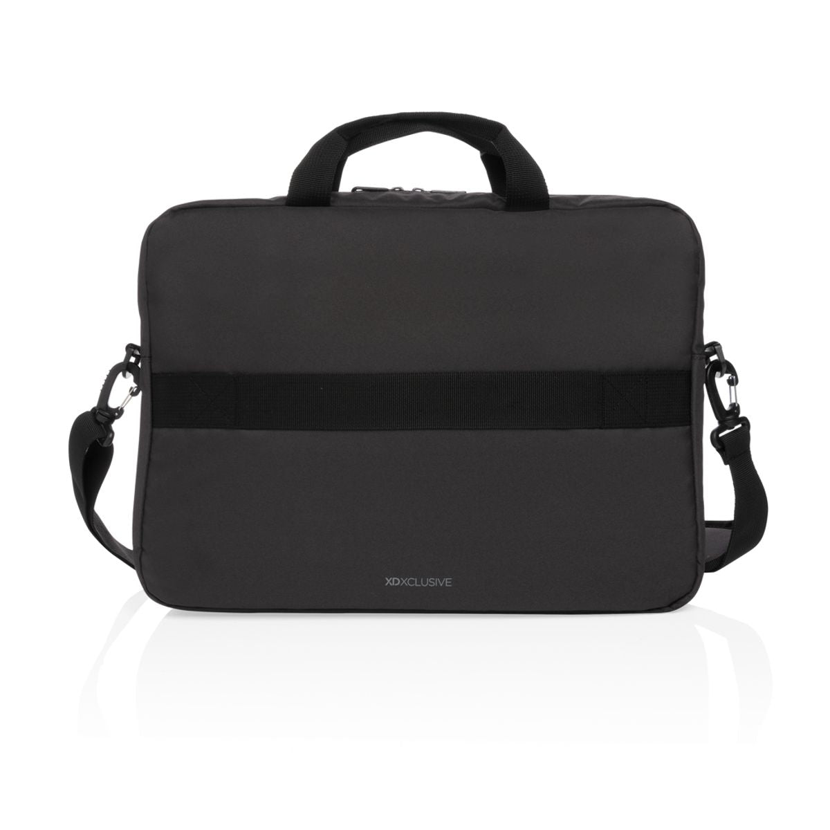 Impact Aware™ Rpet 15.6" Laptop Bag