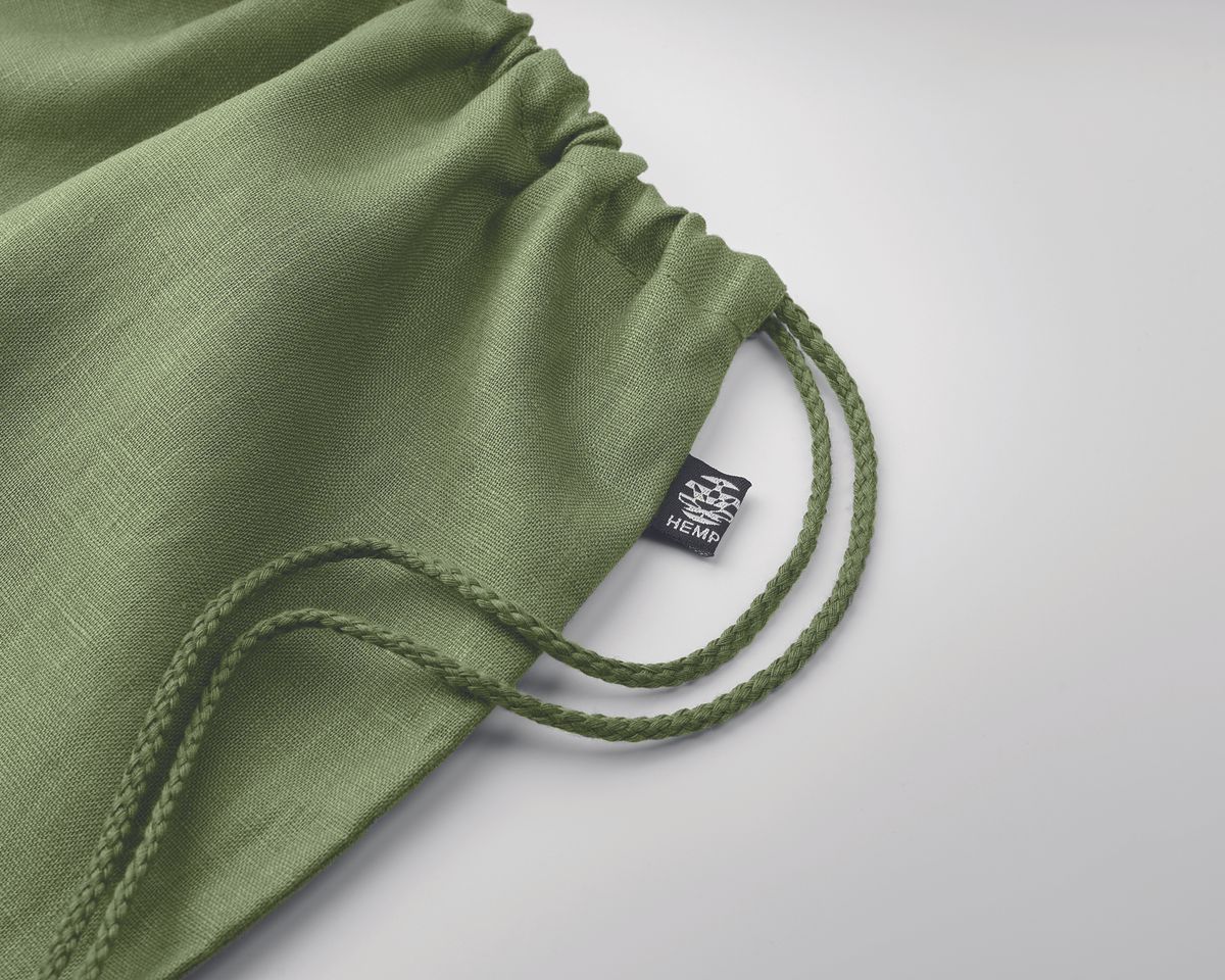Naima Bag